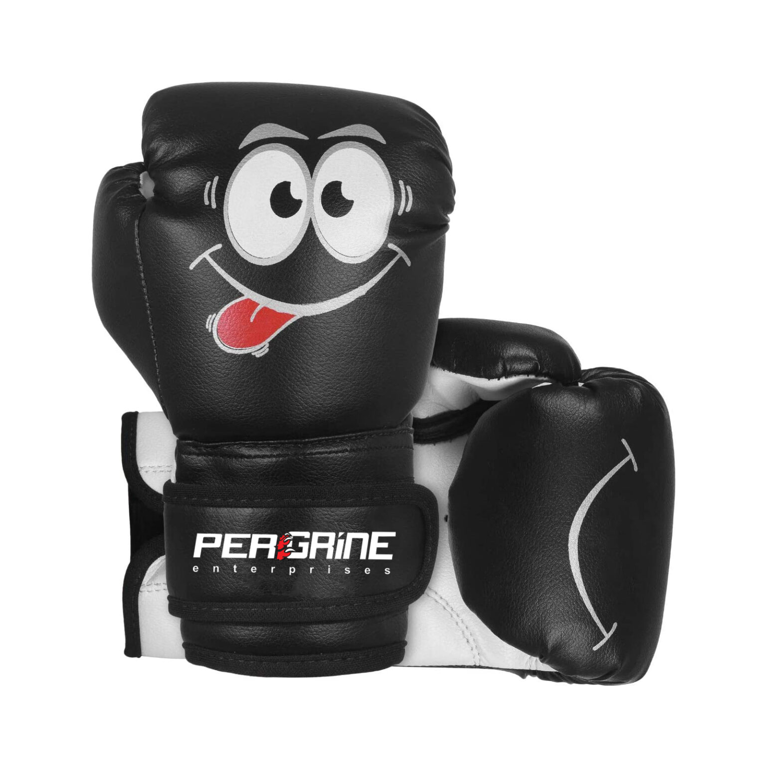 boxing-gloves-for-kids-peregrine-enterprises