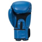 Best Boxing Gloves - Image 3