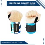 Best lifting straps