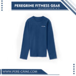 Best sweatshirts in high quality