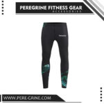 Swim leggings womens