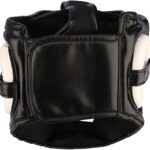 Peregrine boxing headguard - Image 4