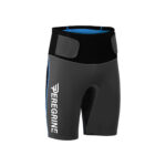 Rash guard shorts toddler - Image 2