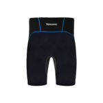 Rash guard shorts toddler - Image 3