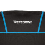 Rash guard shorts toddler - Image 5
