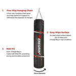 Boxing speed ball - Image 2