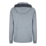 Tracksuits for men - Image 3