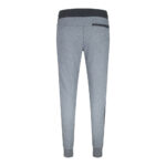Tracksuits for men - Image 6