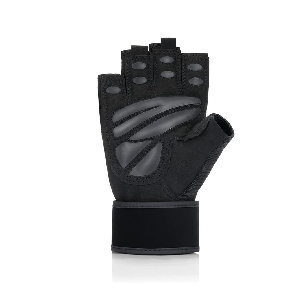 Weight lifting gloves women - Peregrine Enterprises Best lifting gloves for women