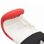 High quality bag mitts - Image 3