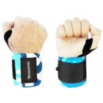 Best lifting straps - Image 2