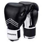 Boxing gloves for beginners - Image 2