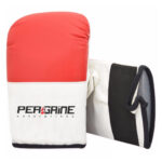 High quality bag mitts