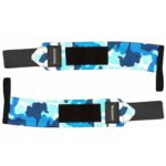 Best lifting straps - Image 3