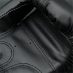 Boxing gloves for beginners - Image 3