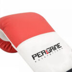 High quality bag mitts - Image 4
