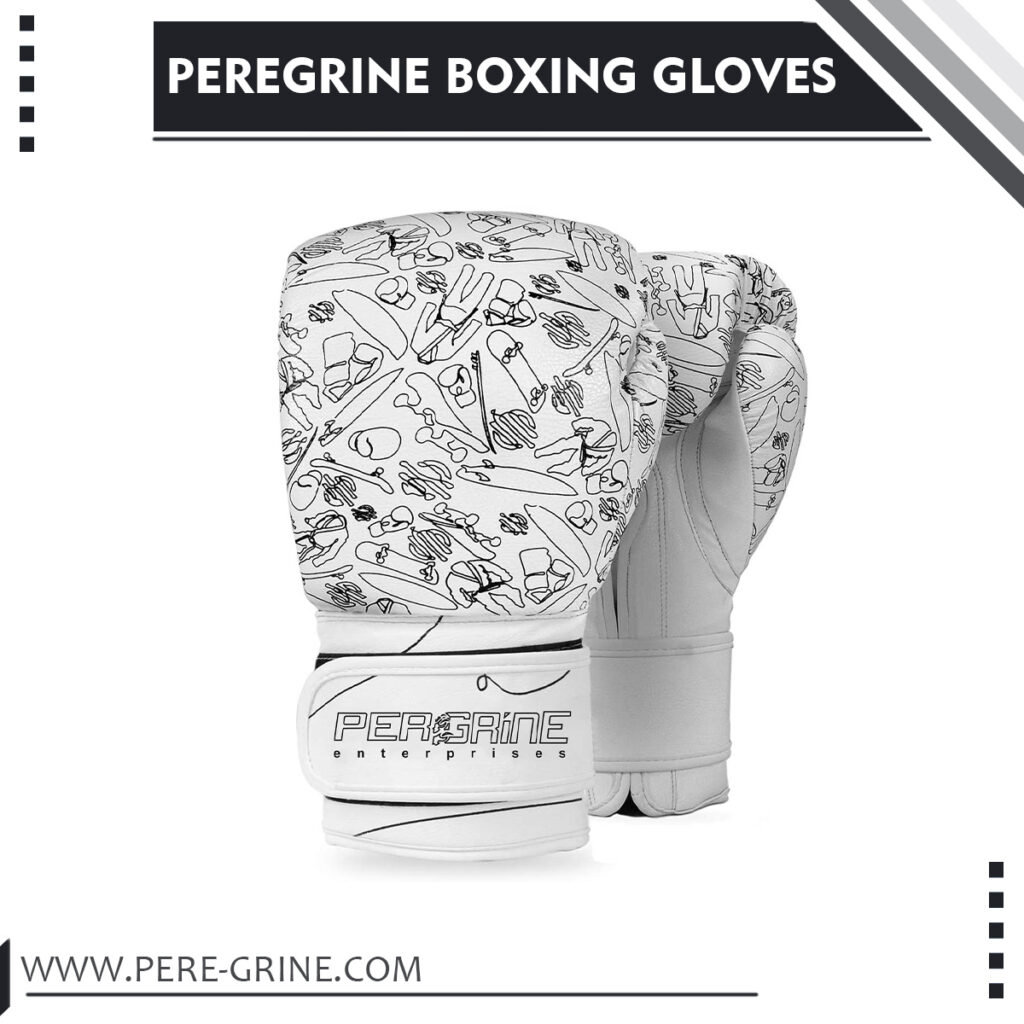 boxing gloves for men Peregrine Enterprises