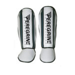 Best shin pads for boxing