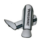 Best shin pads for boxing - Image 2