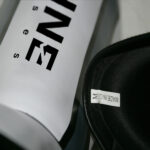 Best shin pads for boxing - Image 4