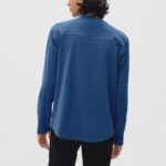 Best sweatshirts in high quality - Image 6