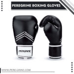 Boxing gloves for beginners