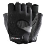 Women's weight lifting gloves - Image 2