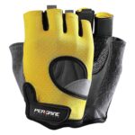 Women's weight lifting gloves - Image 3