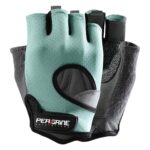 Women's weight lifting gloves - Image 4