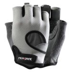 Women's weight lifting gloves - Image 5