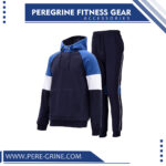 Peregrine tracksuits for sale