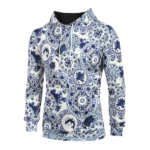 Wholesale sports hoodies - Image 2