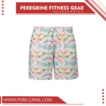 Shorts for men