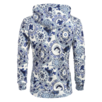 Wholesale sports hoodies - Image 4