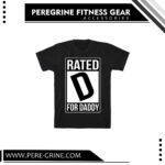 T shirts for men