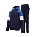 Peregrine tracksuits for sale - Image 2