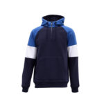Peregrine tracksuits for sale - Image 3