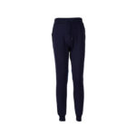 Peregrine tracksuits for sale - Image 4