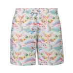 Shorts for men - Image 2