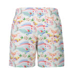 Shorts for men - Image 3