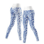 Yoga Pants for Women - Image 2