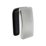 Boxing iron No-swell - Image 2