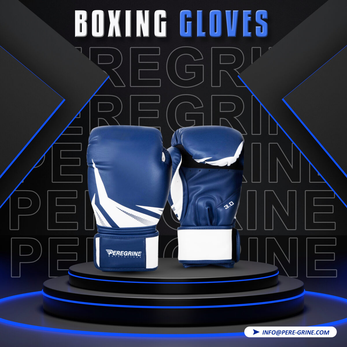 Boxing equipment for sales sale near me